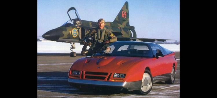 saab-ev-1-concept-5 saab-ev-1-concept-5