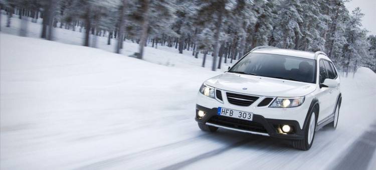 saab-nieve7 saab-nieve7