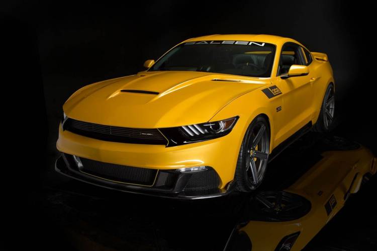 saleen-mustang-s302-black-label-1 saleen-mustang-s302-black-label-1