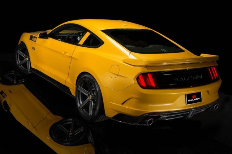 saleen-mustang-s302-black-label-4