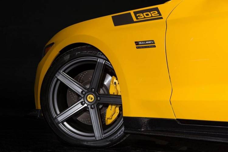 saleen-mustang-s302-black-label-7