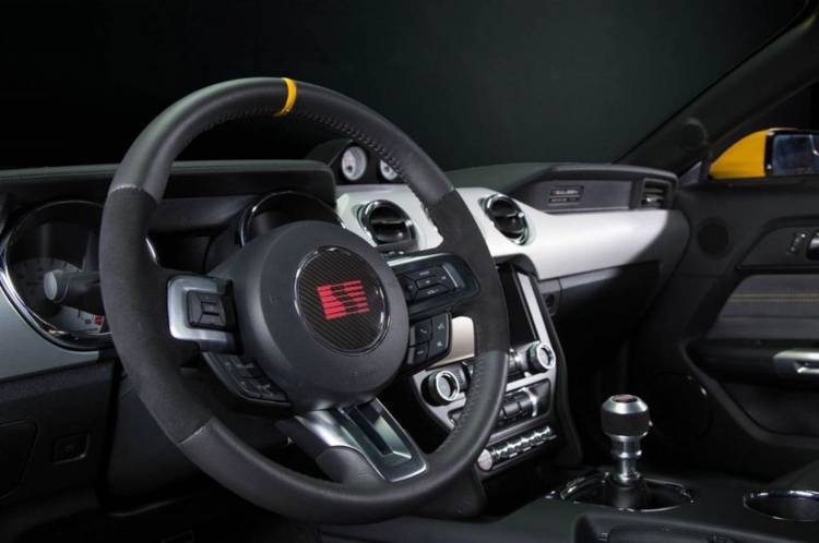 saleen-mustang-s302-black-label-8