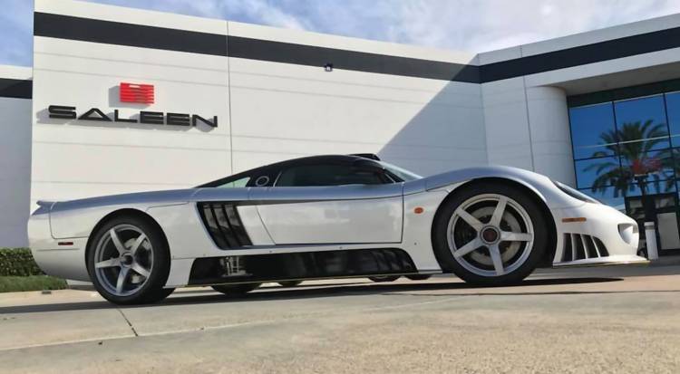 saleen-st-lm-1217-03 saleen-st-lm-1217-03