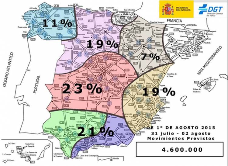 salida-dgt-agosto