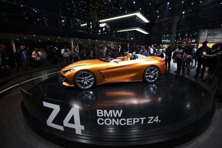 salon-de-frankfurt-2017-fotos-dm-28 salon-de-frankfurt-2017-fotos-dm-28