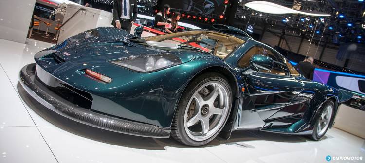 salon-de-ginebra-2015-mdm-28-1440px salon-de-ginebra-2015-mdm-28-1440px