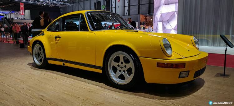 salon-de-ginebra-2017-fotos-mdm-01 salon-de-ginebra-2017-fotos-mdm-01