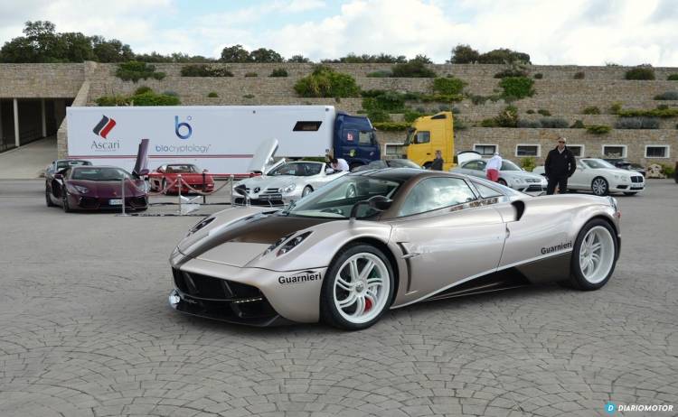 salon-spain-ascari-2016-david-clavero-10-mdm salon-spain-ascari-2016-david-clavero-10-mdm
