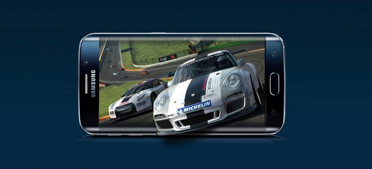 samsung-coche-2 samsung-coche-2