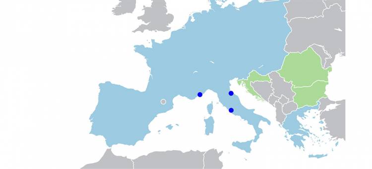 schengen-1 schengen-1