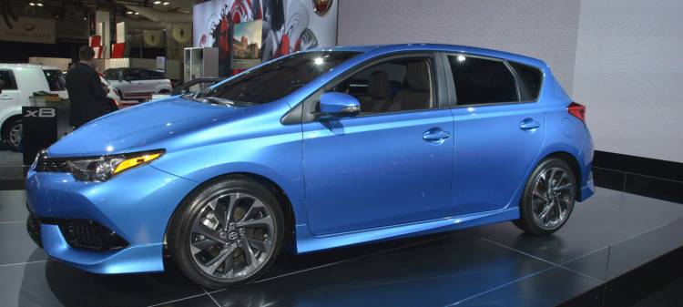 scion_im_nueva_york_DM_5 scion_im_nueva_york_DM_5