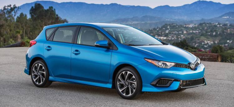 scion_im_toyota_auris_DM_6 scion_im_toyota_auris_DM_6