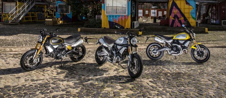 Scrambler 1100 Range 02 Uc65223 Portada Scrambler 1100 Range 02 Uc65223 Portada