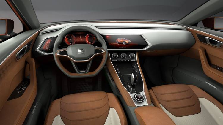 seat-20v20-suv-11