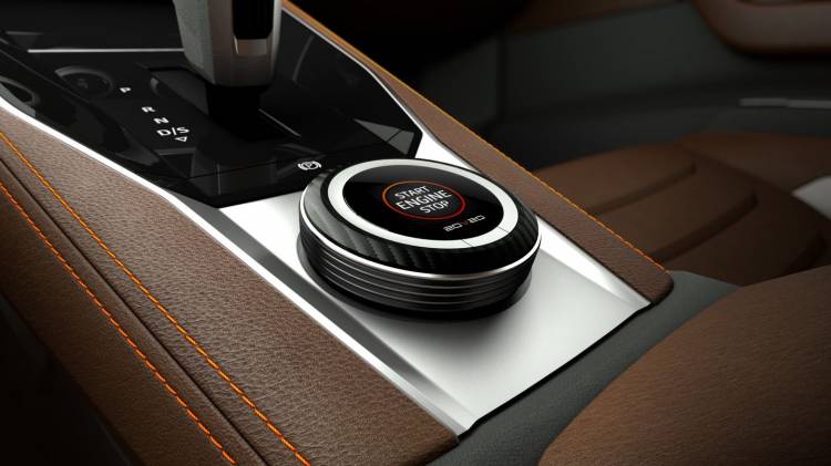 seat-20v20-suv-15