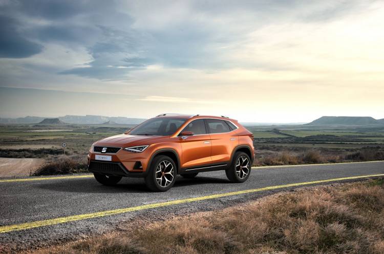 seat-20v20-suv-17 seat-20v20-suv-17