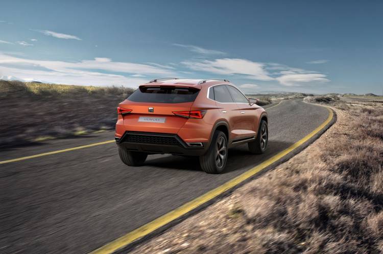 seat-20v20-suv-18