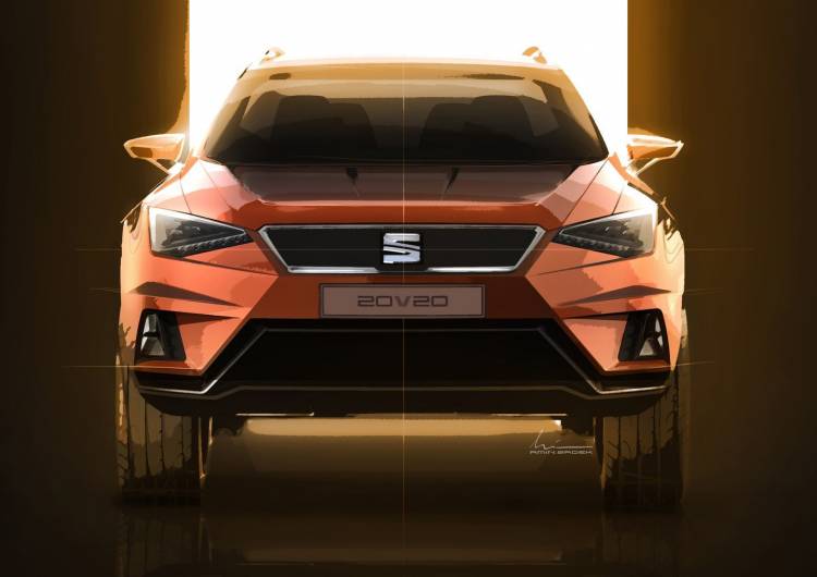 seat-20v20-suv-23