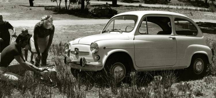 seat-600-historico-01 seat-600-historico-01