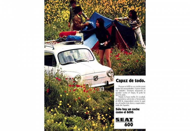 seat-600-historico-02_750x.jpg