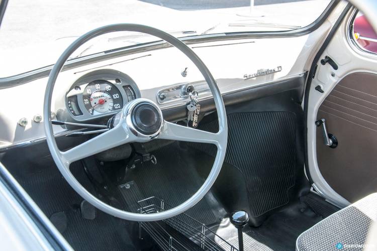 seat-600-prueba-60-aniversario-mdm-08_750x.jpg