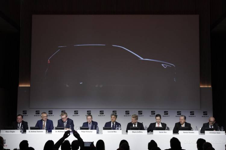 seat-7-plazas-nombre-1 seat-7-plazas-nombre-1