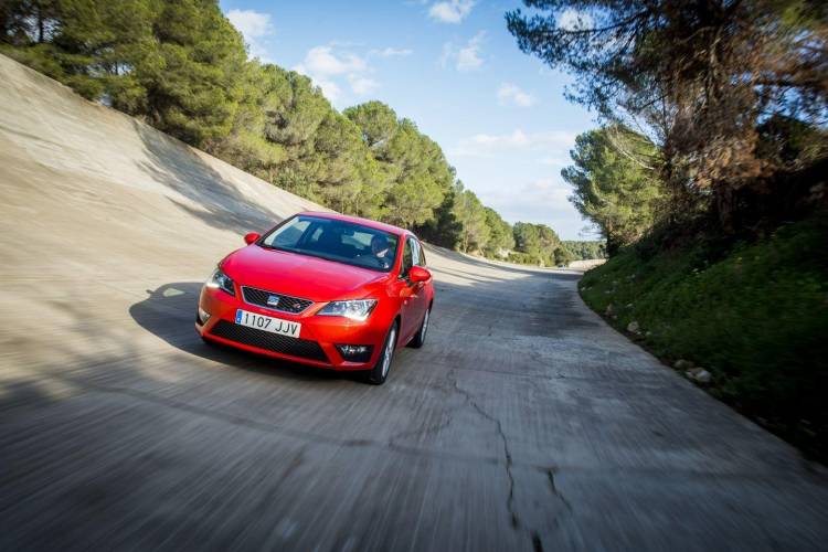 seat-850-seat-ibiza-7