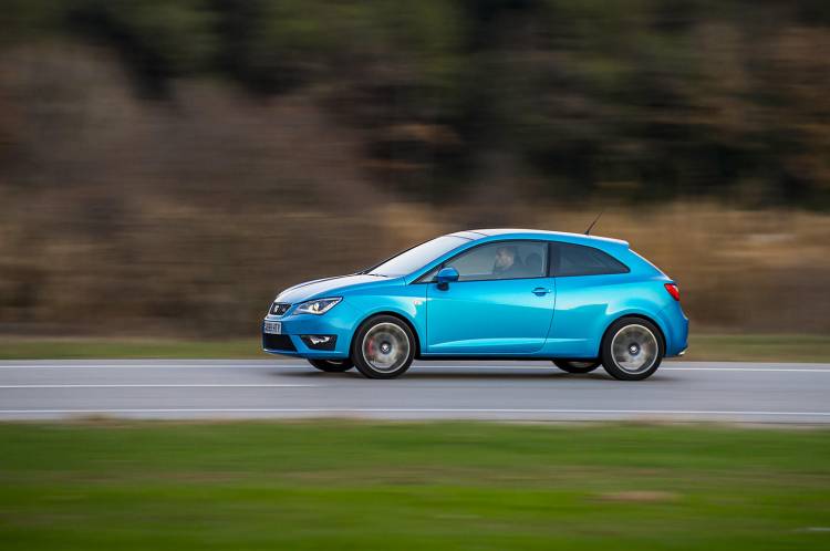 seat-IBIZA-SC-107 seat-IBIZA-SC-107