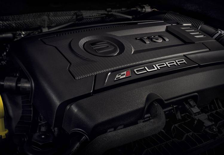 seat-LEON-CUPRA-108- seat-LEON-CUPRA-108-