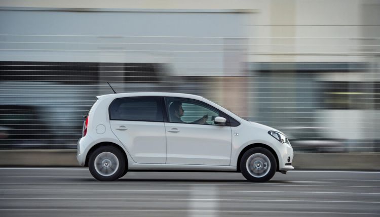seat-MII-portada-2 seat-MII-portada-2