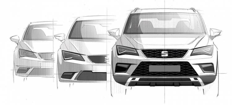 seat-arona-adelanto-2_1440x655c_1440x655c seat-arona-adelanto-2_1440x655c_1440x655c