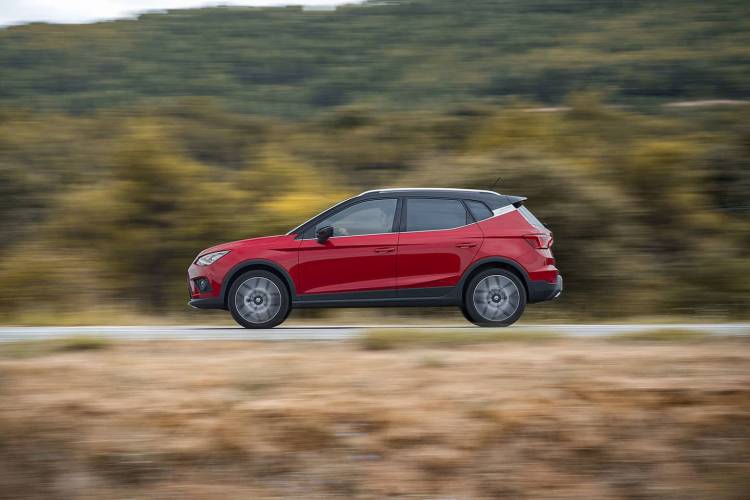 seat-arona-fr-prueba-55 seat-arona-fr-prueba-55