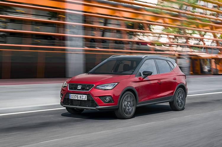 seat-arona-fr-prueba-62