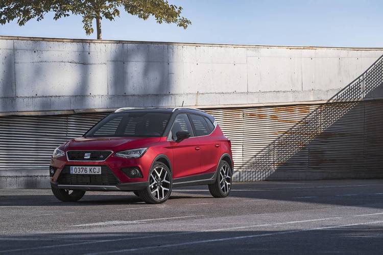seat-arona-fr-prueba-65 seat-arona-fr-prueba-65