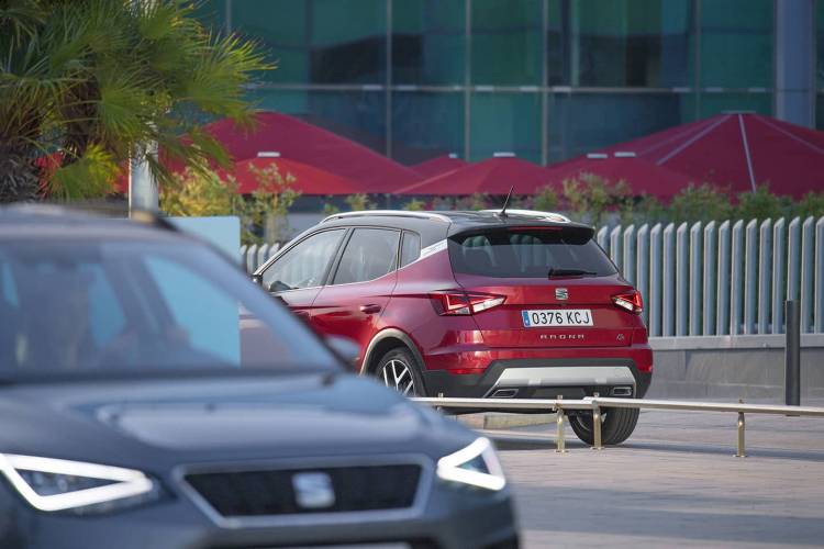 seat-arona-fr-prueba-66