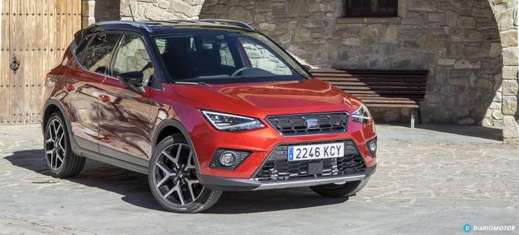 seat-arona-fr-prueba-mdm-01 seat-arona-fr-prueba-mdm-01