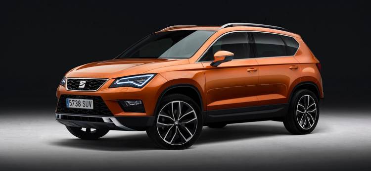 seat-ateca-2016-003 seat-ateca-2016-003