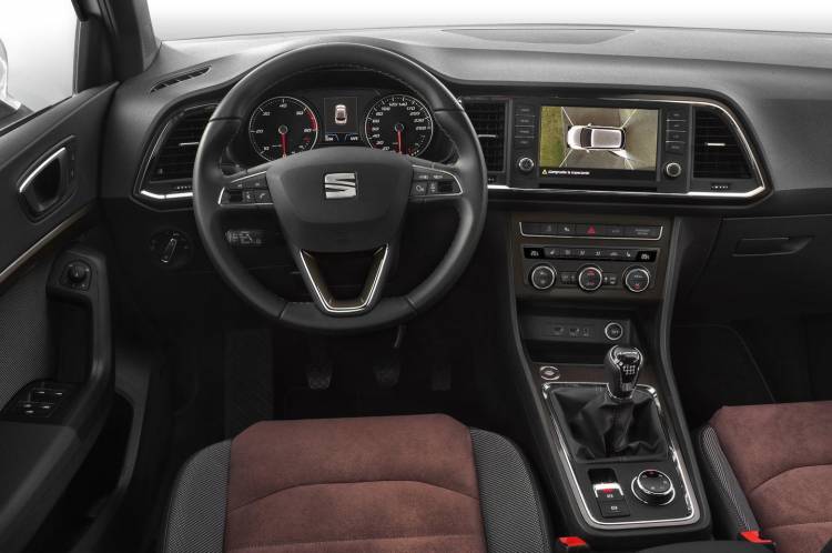 seat-ateca-2016-fotos-69