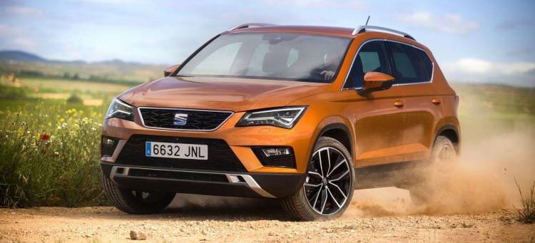 seat-ateca-2016-fotos-p seat-ateca-2016-fotos-p