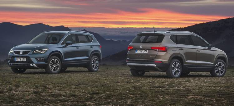 seat-ateca-2018-tdi-150-4x2
