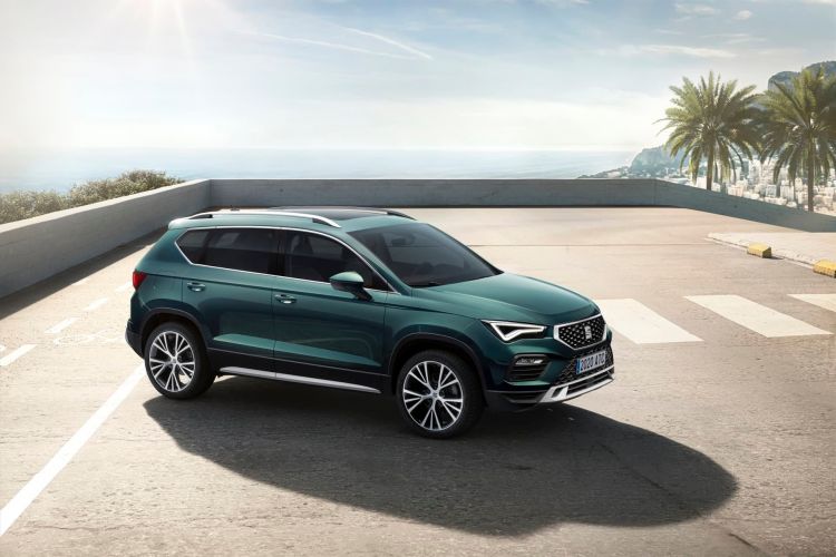Seat Ateca 2020 017