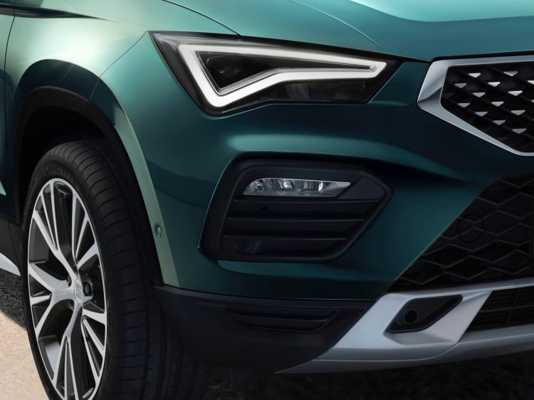 Seat Ateca 2020 023