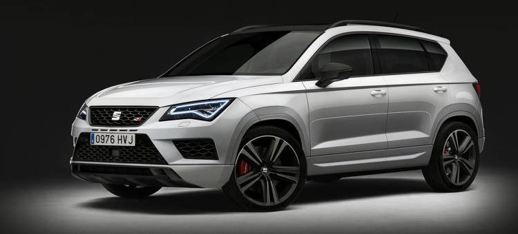 seat-ateca-cupra-sc-versiones-p seat-ateca-cupra-sc-versiones-p