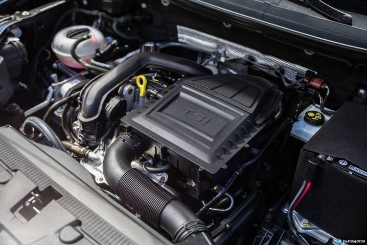 seat-ateca-ecomotive-prueba-16-mdm_750x.jpg