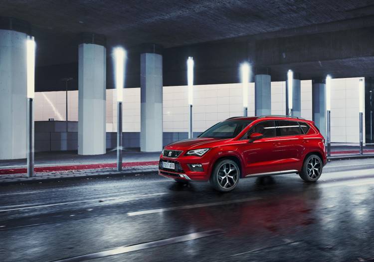 seat-ateca-fr-2 seat-ateca-fr-2