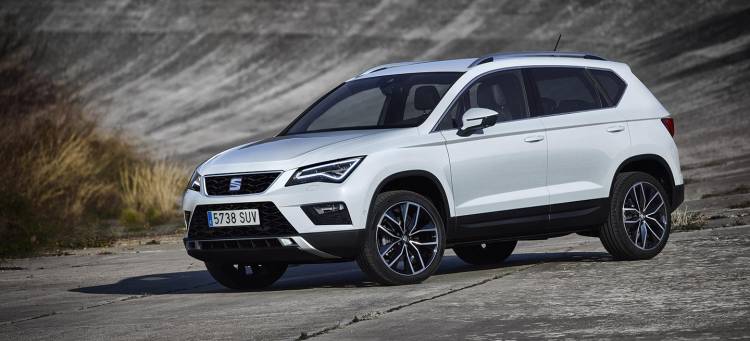 seat-ateca-motor-tres-cilindros seat-ateca-motor-tres-cilindros