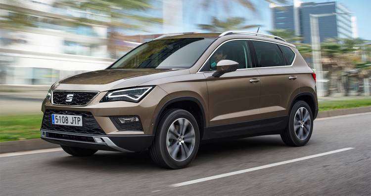 seat-ateca-qm seat-ateca-qm