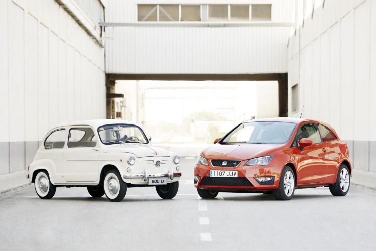 seat-born-e-adelanto seat-born-e-adelanto
