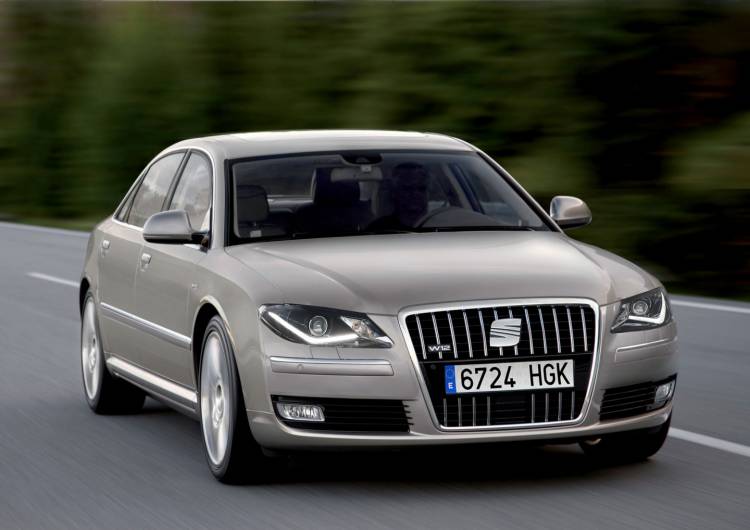 seat-cuenca seat-cuenca