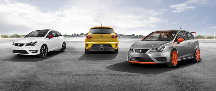 seat-cupra-03